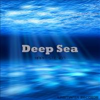 Mark Steven - Deep Sea