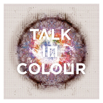 Talk in Colour - ColliderScope