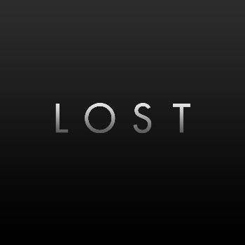 The Original Movies Orchestra - Lost (Themes from TV Series) - EP