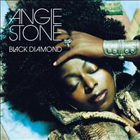 Angie Stone - Black Diamond (Deluxe Edition [Explicit])