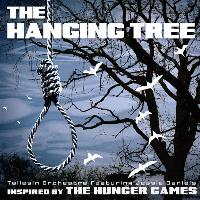 Taliesin Orchestra - The Hanging Tree (Inspired by the Motion Picture The Hunger Games) - Single