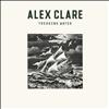 Alex Clare - Treading Water