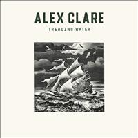Alex Clare - Treading Water