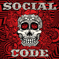 Social Code - Rock 'N' Roll