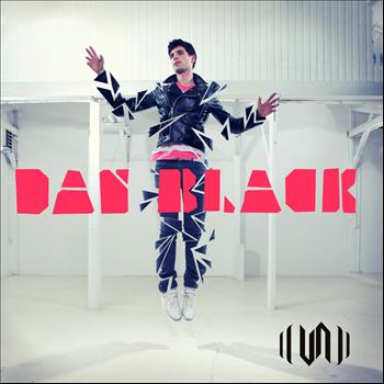 Dan Black - UN (Special USA Edition)