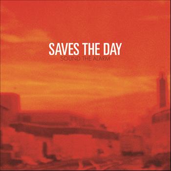 Saves The Day - Eulogy