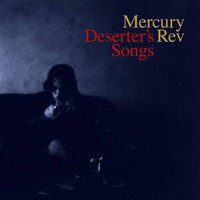 Mercury Rev - Deserter's Songs (Remastered) ((Remastered))