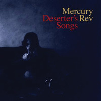Mercury Rev - Deserter's Songs (Disc 2) (Disc 2)