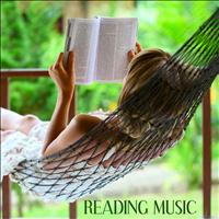 Relaxation Reading Music - Reading Music: New Age Piano Music, Background Concentration Music, Piano Instrumental Study Music