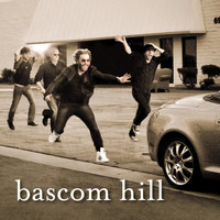 Bascom Hill - Bascom Hill