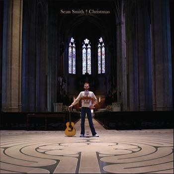Sean Smith - Christmas