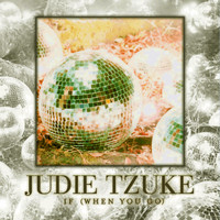 Judie Tzuke - If (When You Go)