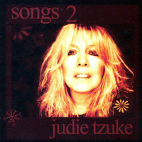 Judie Tzuke - Songs 2