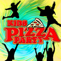 The Pretzels - Kids Pizza Party