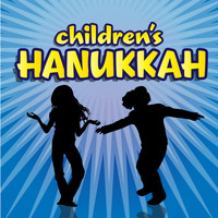 The Pretzels - Children's Hanukkah