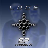 Logs - Logged In
