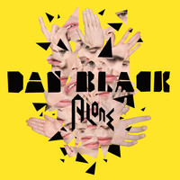 Dan Black - Alone
