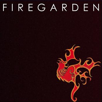 Firegarden - Firegarden