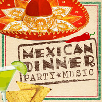 Supper Club - Mexican Dinner Party Music