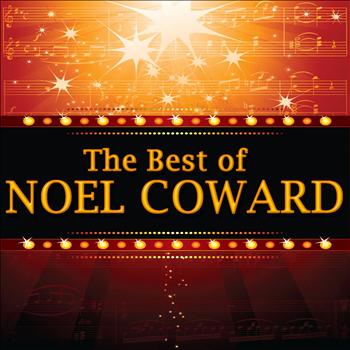 Noel Coward - The Best Of