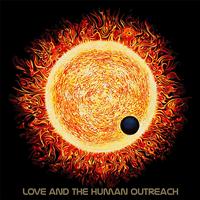 Echo Movement - Love and the Human Outreach