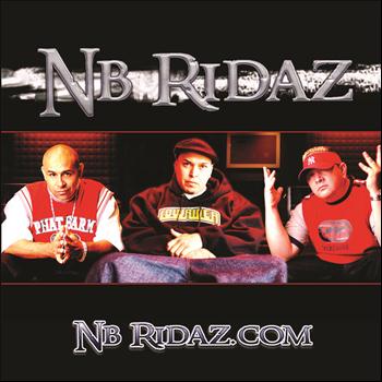 NB Ridaz - NB Ridaz.com