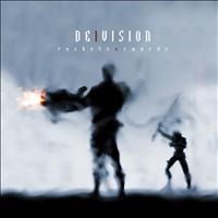 De/Vision - Rockets & Swords