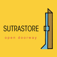 Sutrastore - Open Doorway