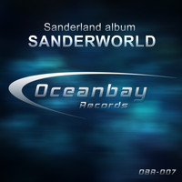 Sanderland - Sanderworld