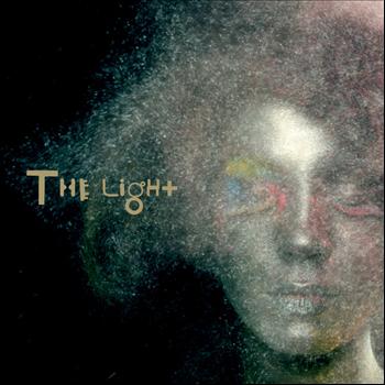 The Light - The Light