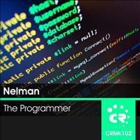 Nelman - The Programmer
