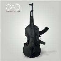 The Cab - Symphony Soldier (Explicit)