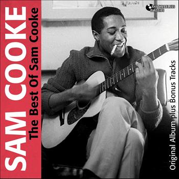 Sam cooke the best of sam cooke download songs