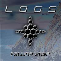 Logs - Falling Down