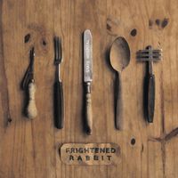 Frightened Rabbit - State Hospital EP (Explicit)