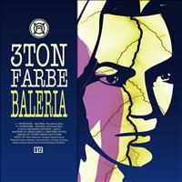 3Tonfarbe - Baleria
