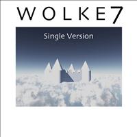 Sieben - Wolke 7 (Single Version)