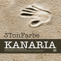 3Tonfarbe - Kanaria