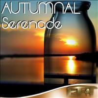 Autumnal - Serenade