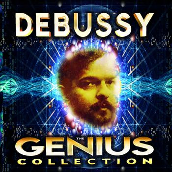 Various Artists - Debussy - The Genius Collection