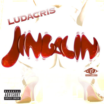 Ludacris - Jingalin (Explicit Version)