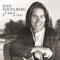 Dan Fogelberg - Magic Every Moment Dan Fogelberg - Magic Every Moment