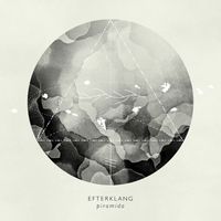 Efterklang - Piramida