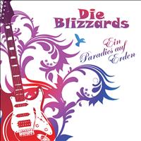 Die Blizzards - Ein Paradies auf Erden
