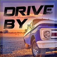 The Boulevard - Drive By