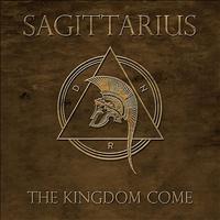 Sagittarius - The Kingdom Come