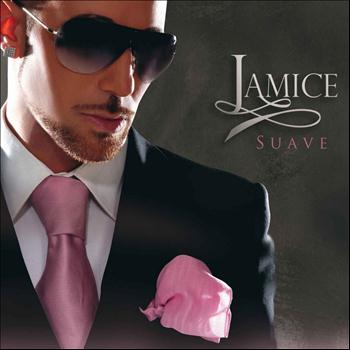 Jamice - Suave