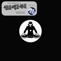 Gianni B - R1G1D1
