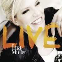 Ina Müller - LIVE