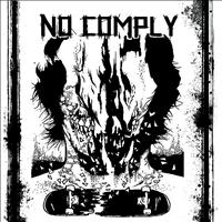 NoComply - Nocomply